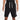 Nike - French Terry Alumni Shorts