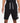 Nike - French Terry Alumni Shorts