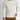 Jachs New York - Classic Waffle Crewneck Sweatshirt