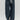 Entro - Women's Drawstring Pant