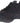 Merrell - Women's Agility Peak Tactical Shoes