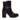 Xti - Women's Refresh Ankle Booties