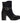 Xti - Women's Refresh Ankle Booties