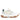 Xti - Women's Comfort Sneakers