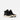 Sorel - Women's Out N About Iv Classic Waterproof