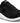 Topo Athletic - Women's Phantom 3 Women