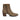 Aetrex - Women's Rubi Buckle Boot