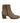 Aetrex - Women's Rubi Buckle Boot
