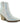 Very G - Women's Kady Rhinestone Studded Boots