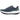 Craft Sportswear - Men's Xplor Running Shoes