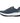 Craft Sportswear - Men's Xplor Running Shoes