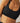 Beyond Yoga - Powerbeyond Bootcamp Bra