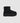 Ugg - Women's Classic Mini Platform Boots