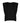 The Free Yoga - Padded Shoulder Sleeveless Top