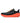 Altra - Men's Experience Flow Shoes