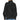 Varley - Marlena Turtleneck Sweater