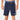 Katin - Men's Otg Archer Surf Trunk