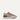 Hoff - Women’s Geneve Sneaker