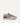 Hoff - Women’s Geneve Sneaker