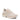 Xti - Women's Lace-Up Sneakers