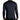 Brooks - Notch Thermal Long Sleeve 2.0