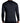 Brooks - Notch Thermal Long Sleeve 2.0