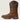 Ariat - Women's Anthem Patriot Waterproof Western Boots - MEDIUM/WIDE