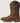 Ariat - Women's Anthem Patriot Waterproof Western Boots - MEDIUM/WIDE