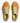 Hoka - Men's Cielo Road Running Shoe
