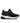 Xti - WOMEN'S CASUAL SNEAKERS