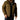 Ariat - Crius Hooded Insulated Jacket