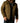 Ariat - Crius Hooded Insulated Jacket