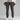 Lululemon - Men's License To Train Jogger