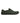 Olukai - Men's Moloa Slipper