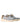 Ariat - Men's Hilo Sneakers