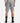 Rvca - Balance Hybrid Short