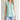 Entro - V-neck Sleeveless Top
