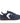 Xti - Women's Trainer Sneakers