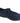 Arcopedico - Women's Walking Shoe