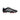 Adidas - Men's Goletto VIII Firm Ground Soccer Shoe