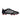 Adidas - Men's Goletto VIII Firm Ground Soccer Shoe