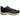 KEEN Womens Terradora Flex WP Boot