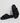 Varley - Women's Ronley Quilted Slides