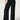Spanx - Carefree Crepe Pleated Trouser
