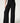 Spanx - Carefree Crepe Pleated Trouser