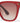 Toms - Unisex Memphis Sunglasses