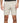Flags & Anthem - Millen Performance Hybrid Short