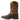 Ariat - Men's Vettek Cowpuncher Shockshield Boot