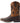 Ariat - Men's Vettek Cowpuncher Shockshield Boot