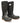Bogs - Women Crandall Tall Speckle Waterproof Boots